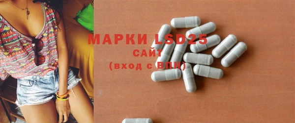 винт Новозыбков