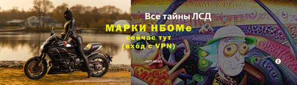 винт Новозыбков