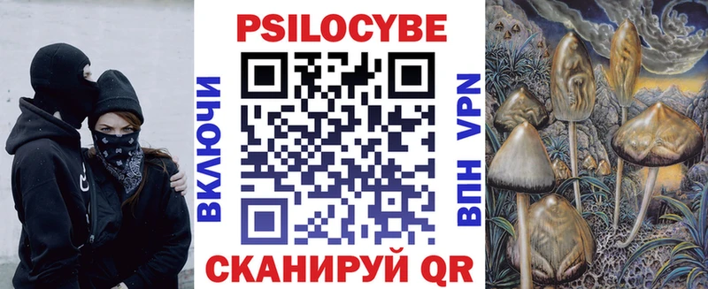 Галлюциногенные грибы Cubensis  Чистополь 