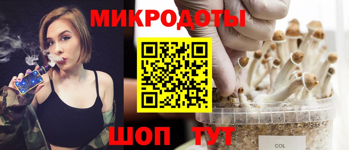 Псилоцибиновые грибы мухоморы  Чистополь 